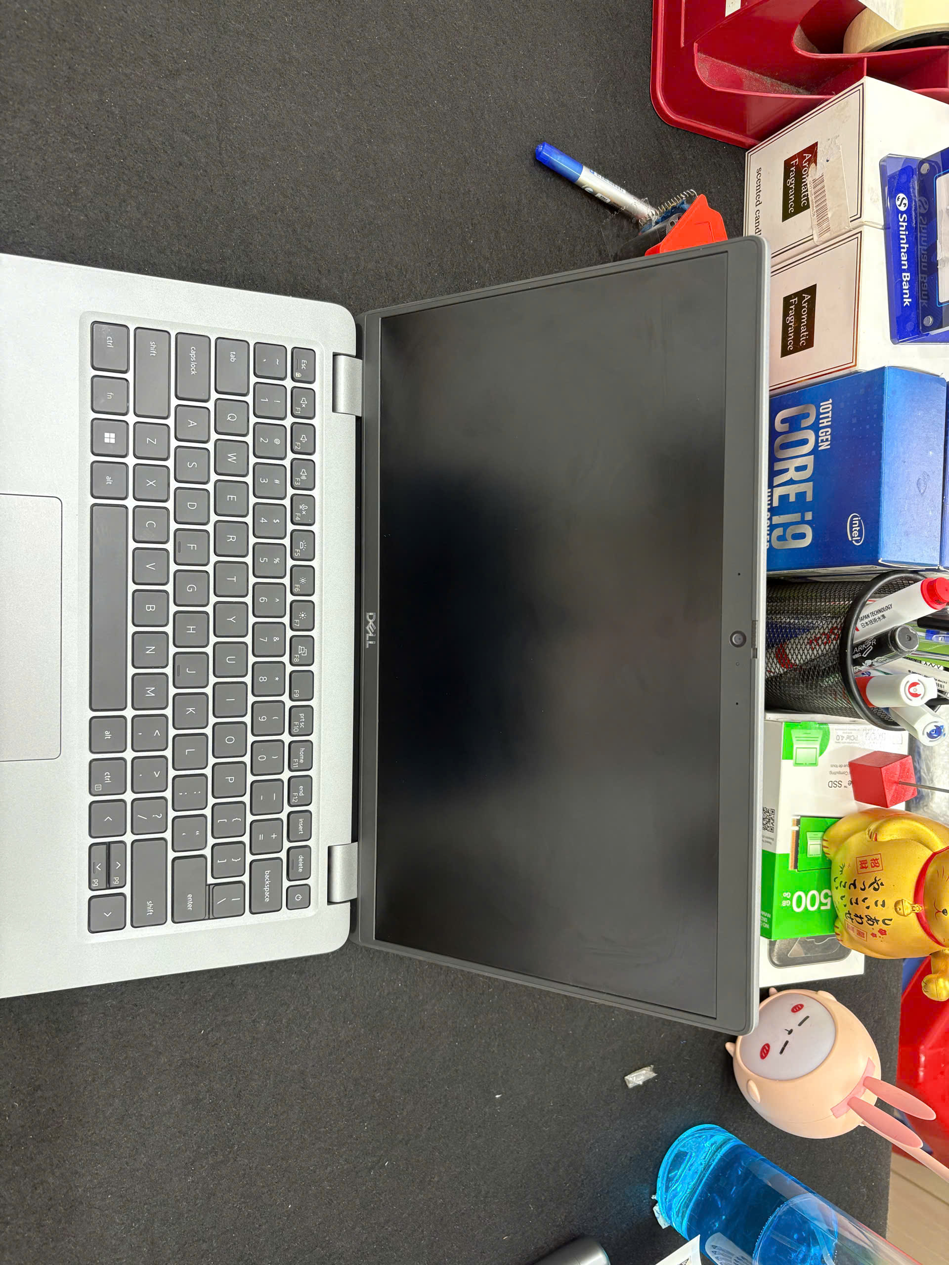Dell Latitude 5440