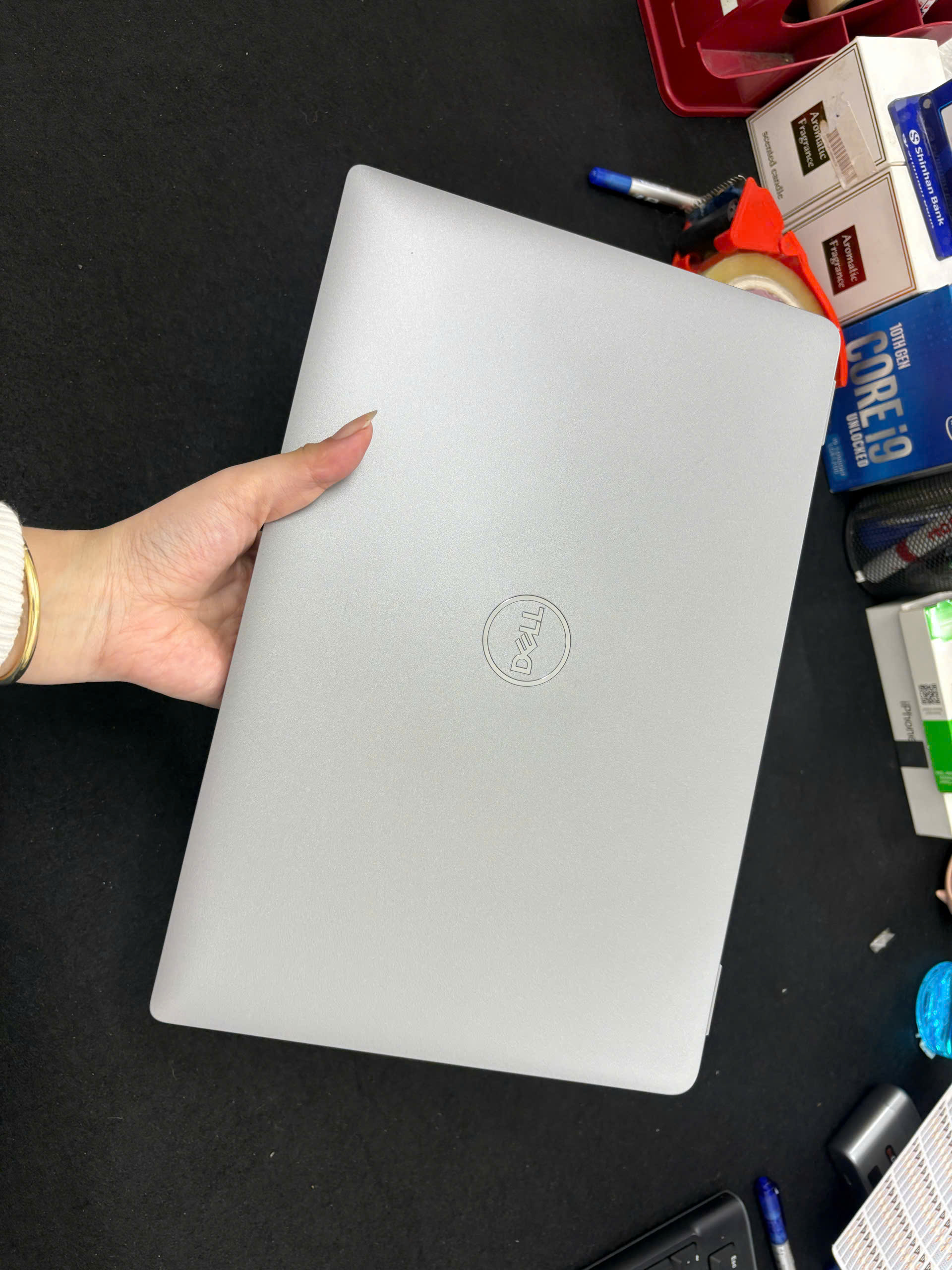 Dell Latitude 5440