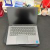 Dell Latitude 7420