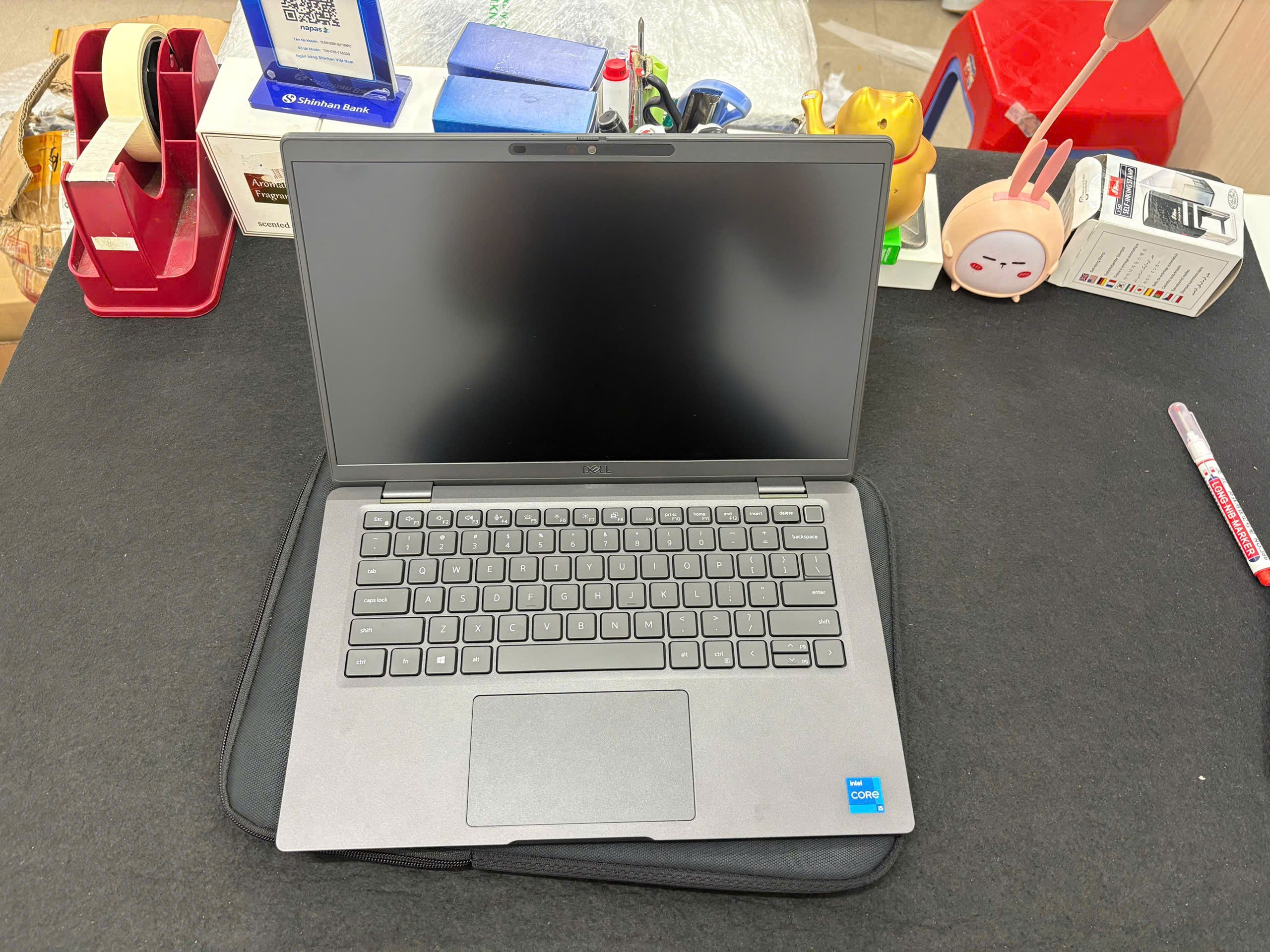 Dell Latitude 7420