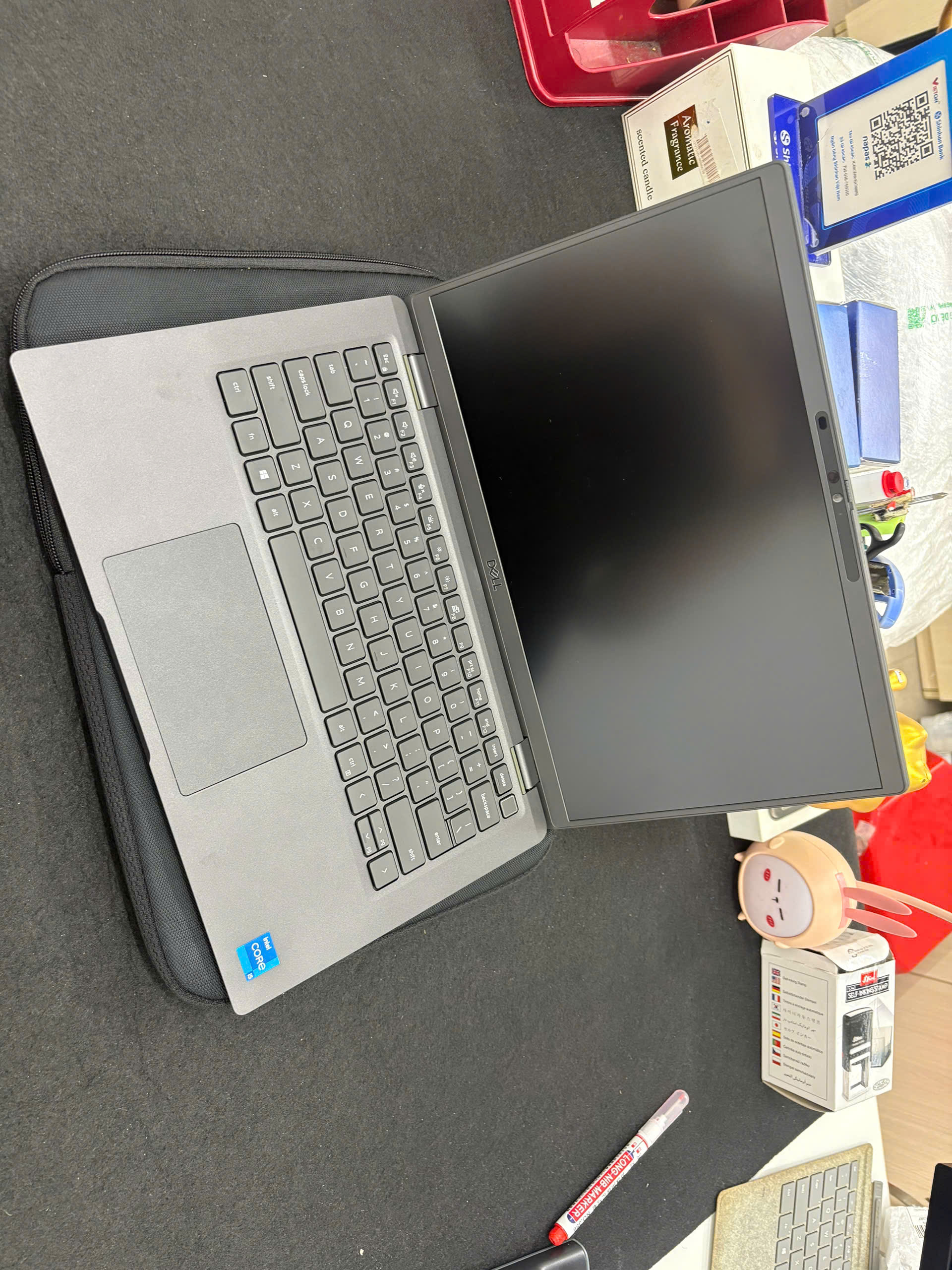 Dell Latitude 7420