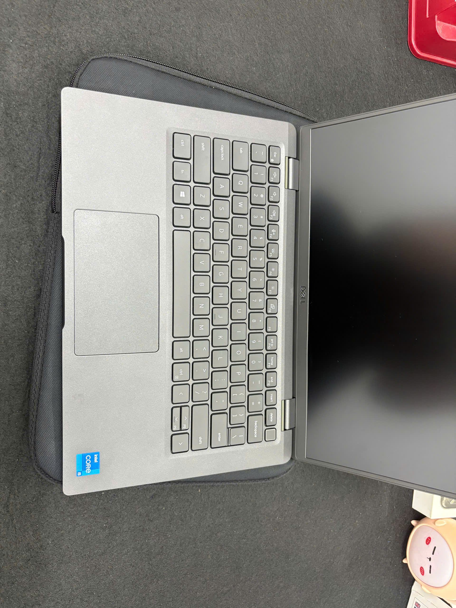 Dell Latitude 7420