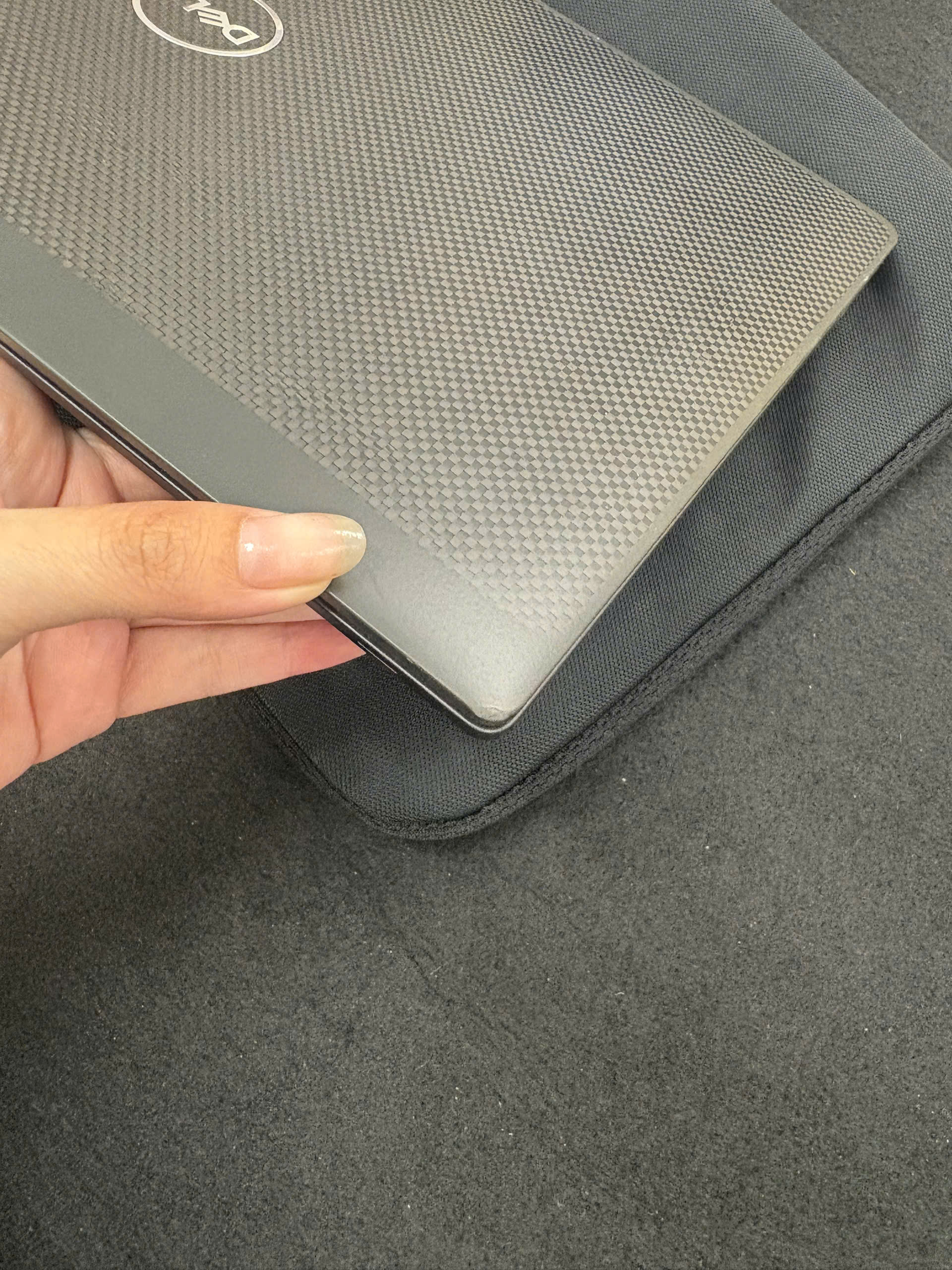 Dell Latitude 7420
