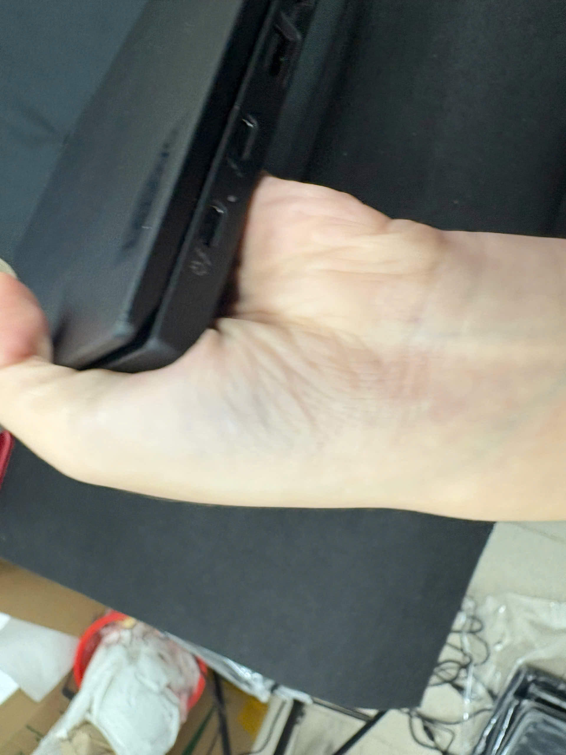Thinkpad X1 Carbon G10