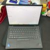 Thinkpad X1 Carbon G10