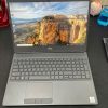 Dell Precision 7550