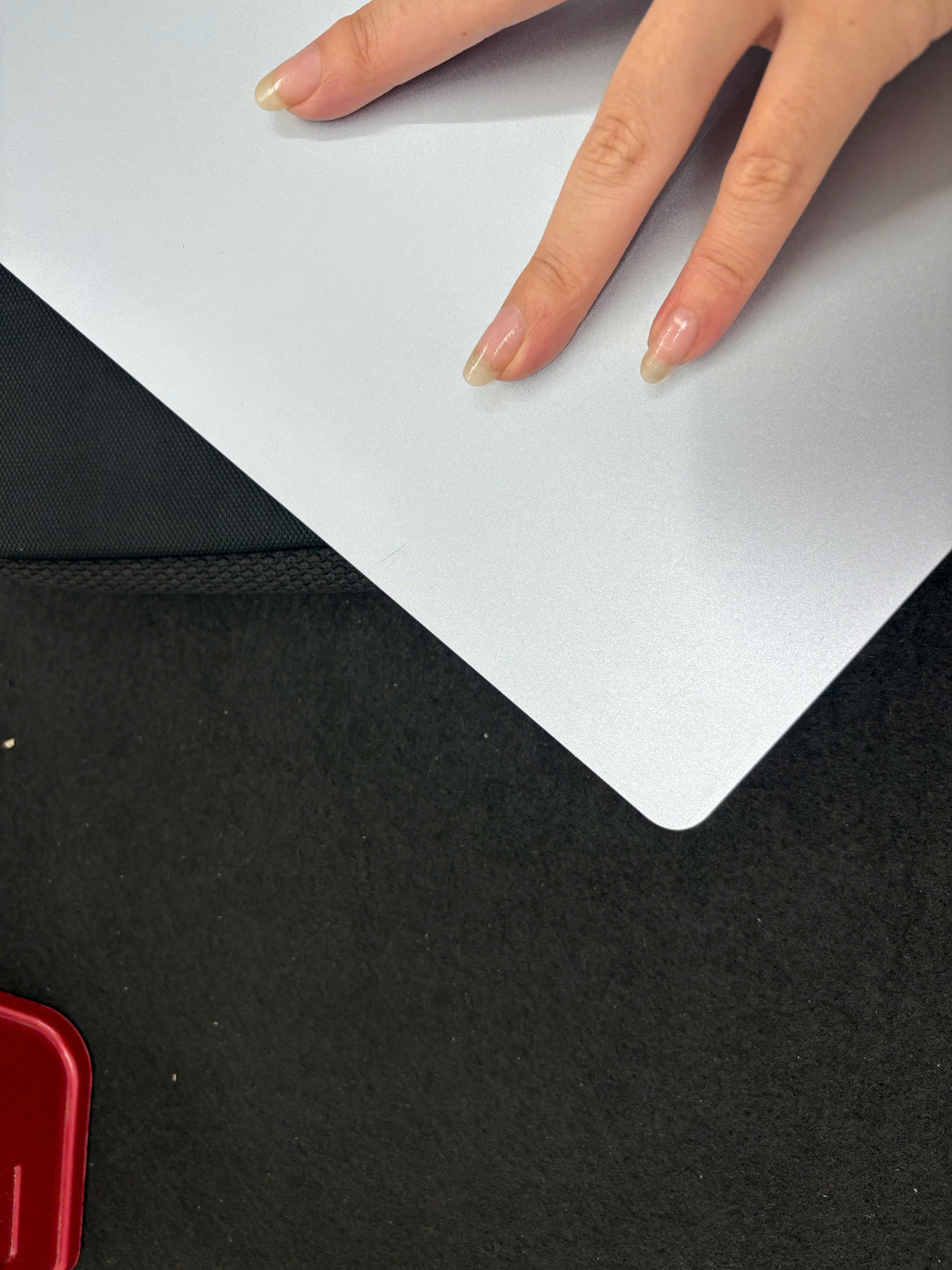 Surface Laptop 4 Blue