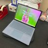 Surface Laptop 4 Blue