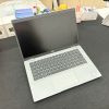 Dell Latitude 5420