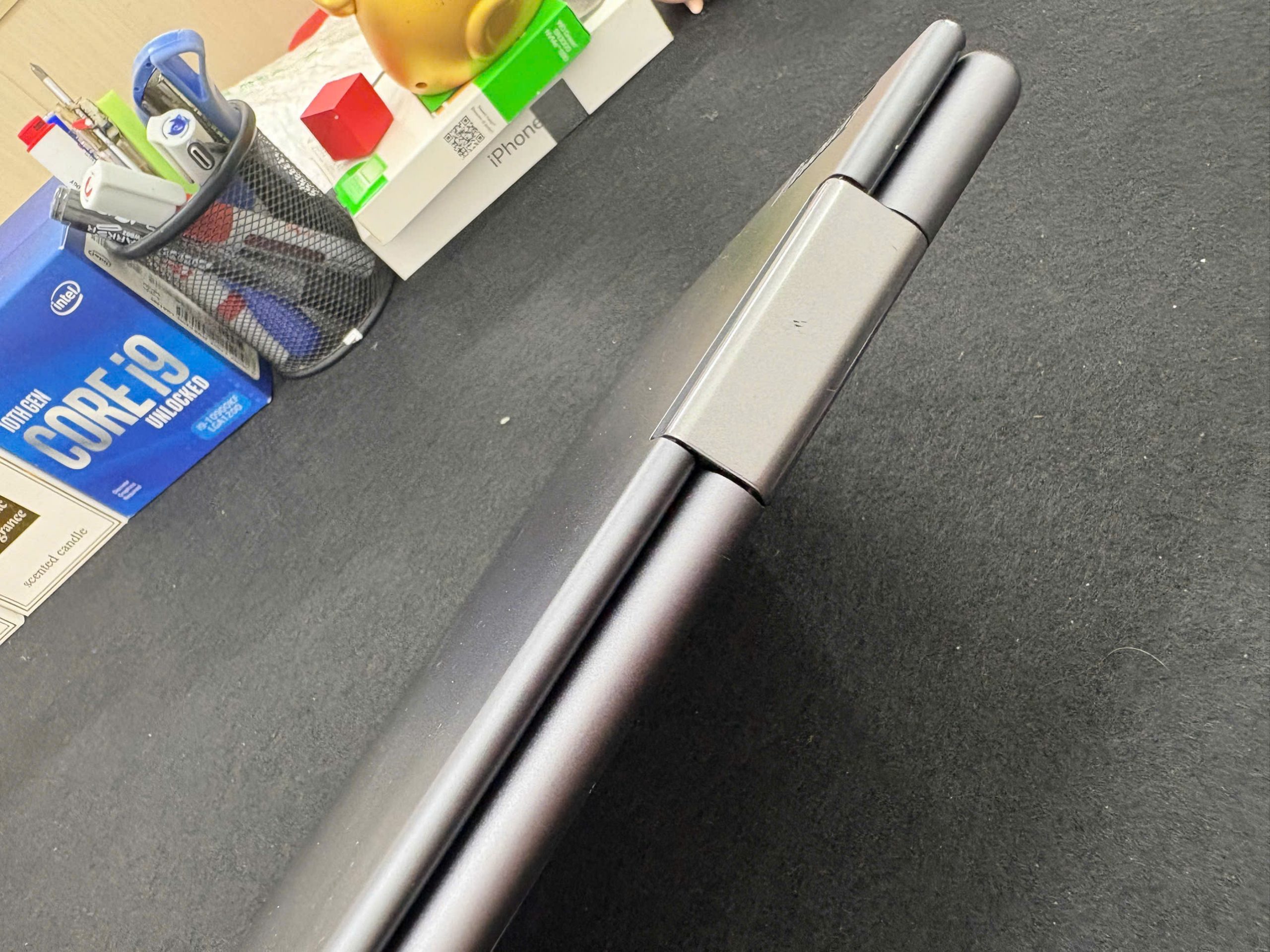 Thinkpad X1 Yoga G6
