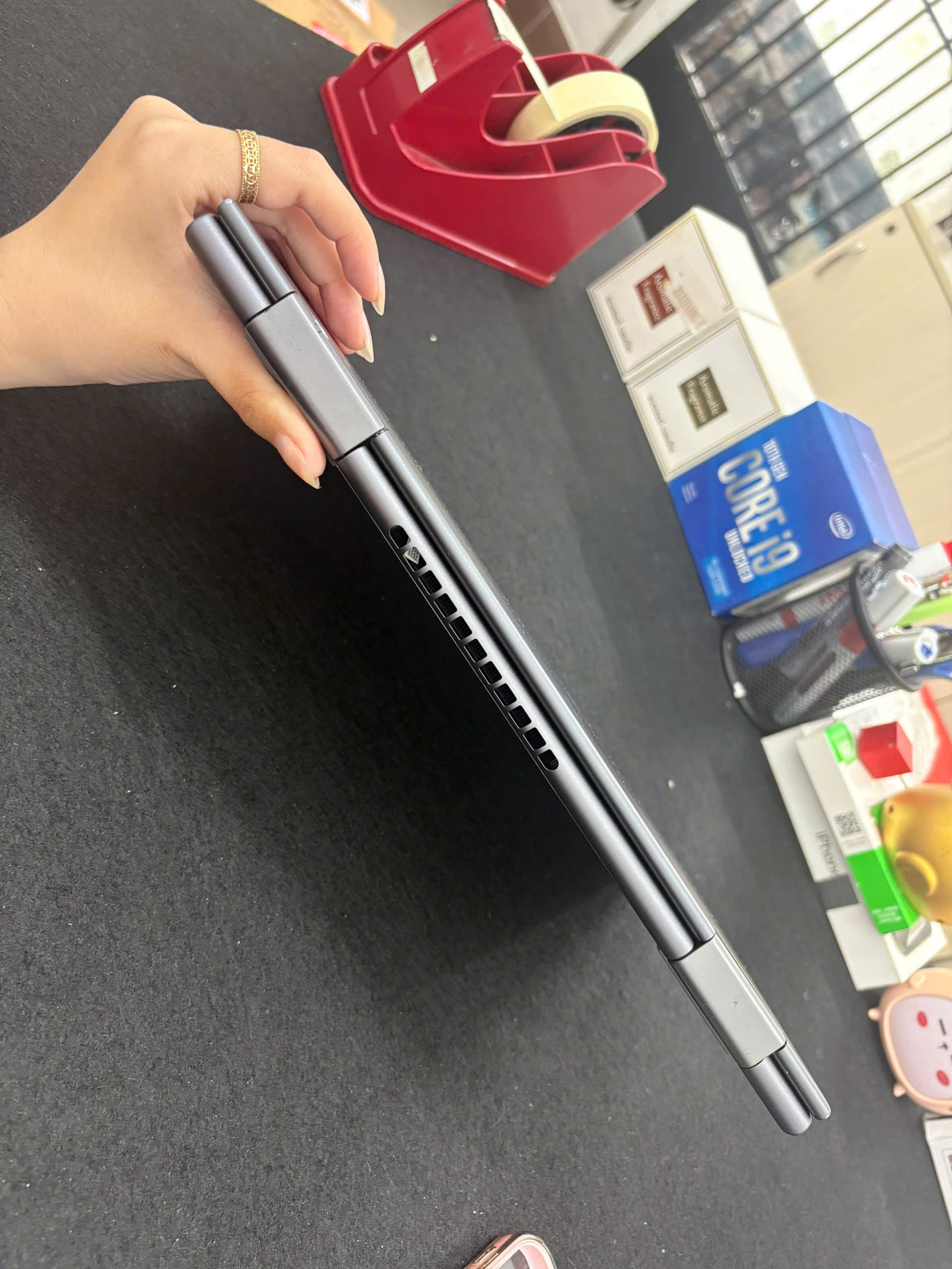 Thinkpad X1 Yoga G6
