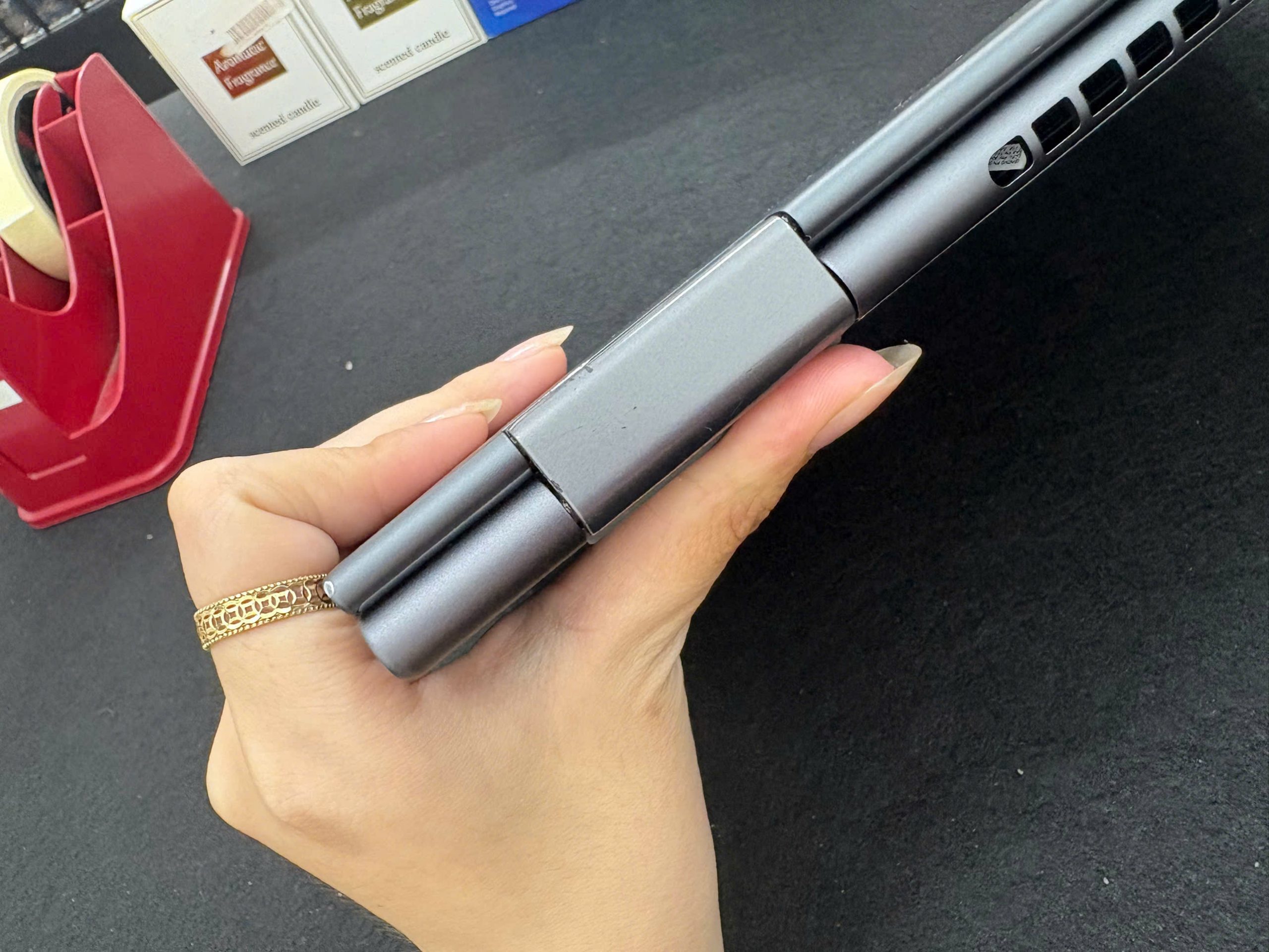 Thinkpad X1 Yoga G6