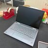Thinkpad X1 Yoga G6