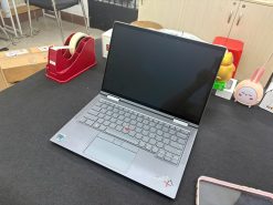 Thinkpad X1 Yoga G6