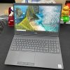 Dell Precision 7550