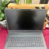 Dell Precision 7760
