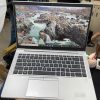 HP Elitebook 845 G8