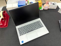 HP Elitebook 840 G8