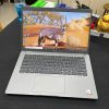 Dell Latitude 5420