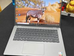 Dell Latitude 5420