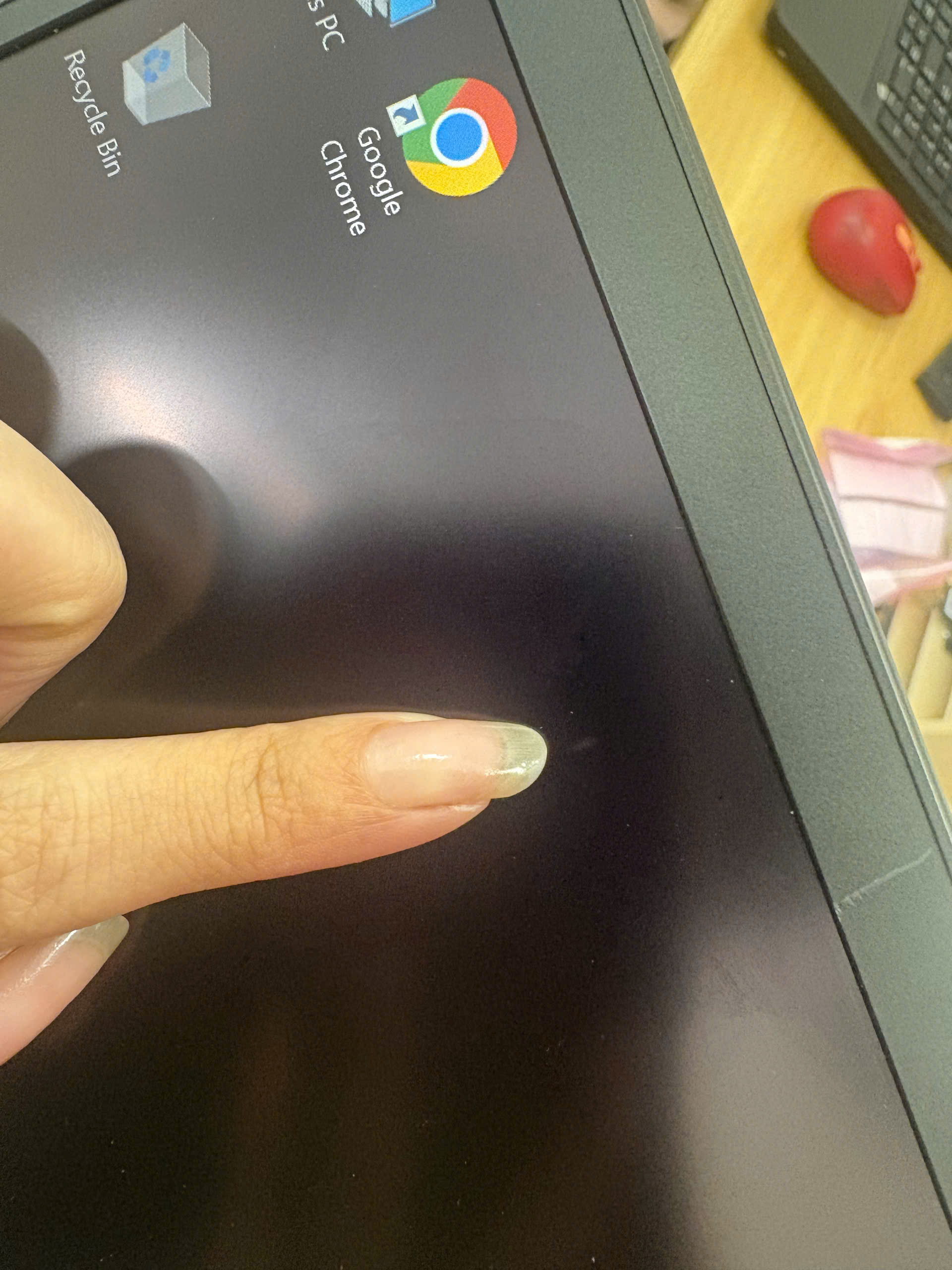 Dell Latitude 7330