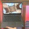 Dell Latitude 7330