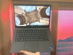 Dell Latitude 7330