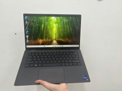 Dell Latitude 7430