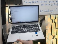 HP Elitebook 640 G9
