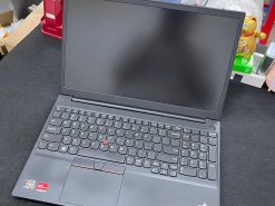 Thinkpad E15 G3