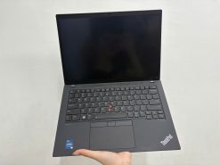Thinkpad T14 G3