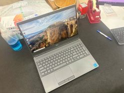Dell Precision 7560