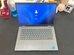 Dell Latitude 3440