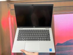 Dell Latitude 5420