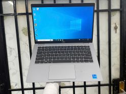 Dell Latitude 5420