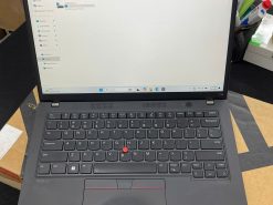 Thinkpad T14 G3