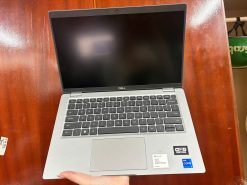 Dell Latitude 5420