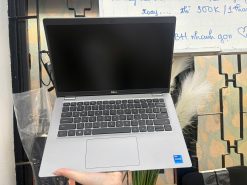 Dell Latitude 5420