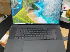 Dell Precision 5760
