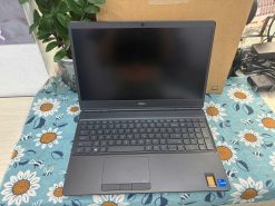 Dell Precision 7560