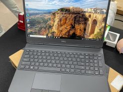 Dell Precision 7560