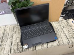Dell Precision 7560