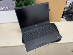Dell Precision 7560