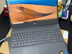 Dell Precision 7560