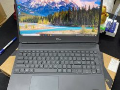 Dell Precision 7560