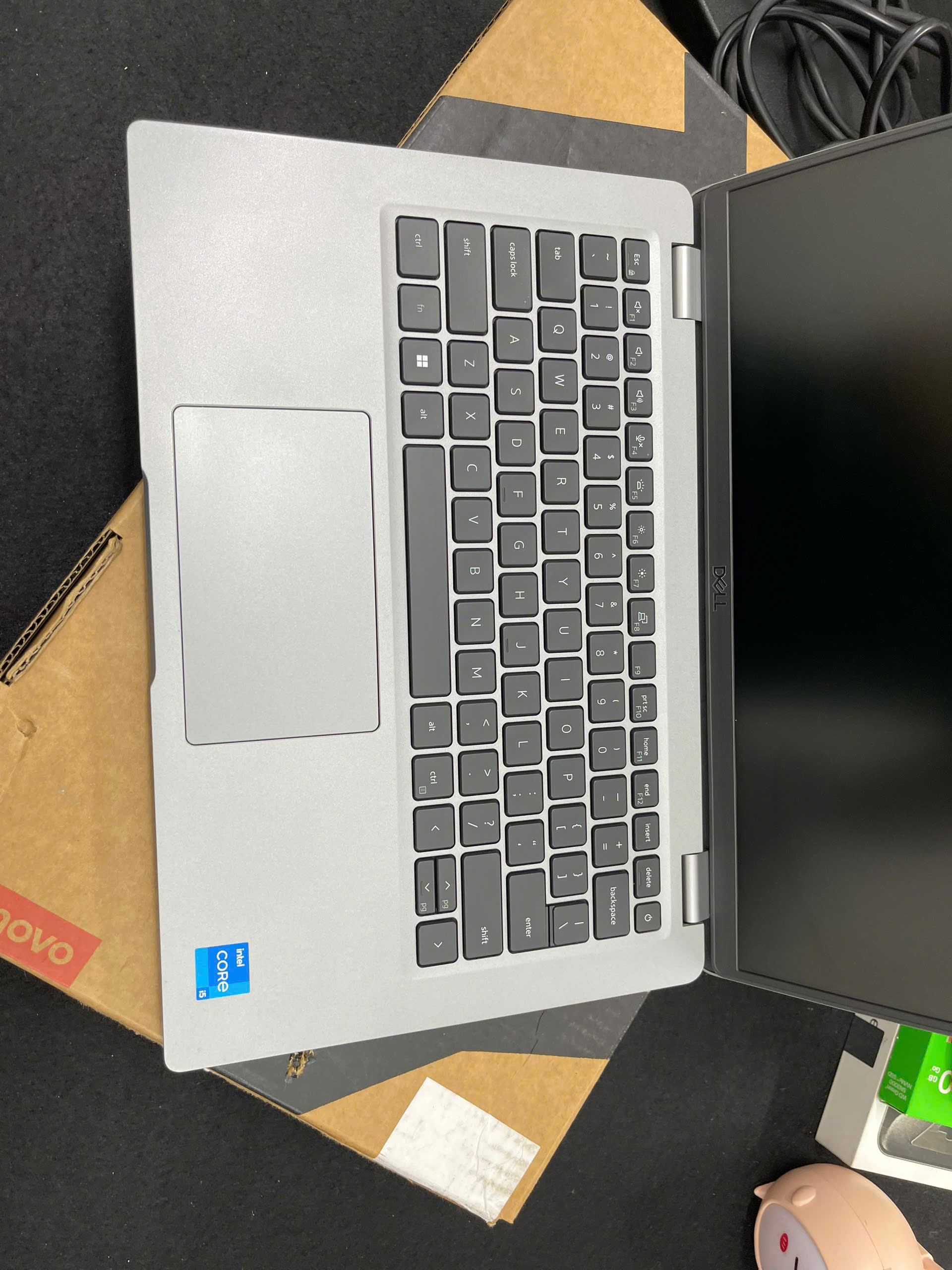 1783241053901_2604541659483775373_g7079200093588028566_3e934181c0b8ef9d9872e8bf74c3b371