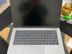 Dell Latitude 5430