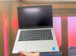 Dell Latitude 5320