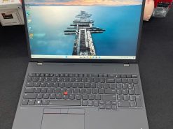 Thinkpad T16 G2