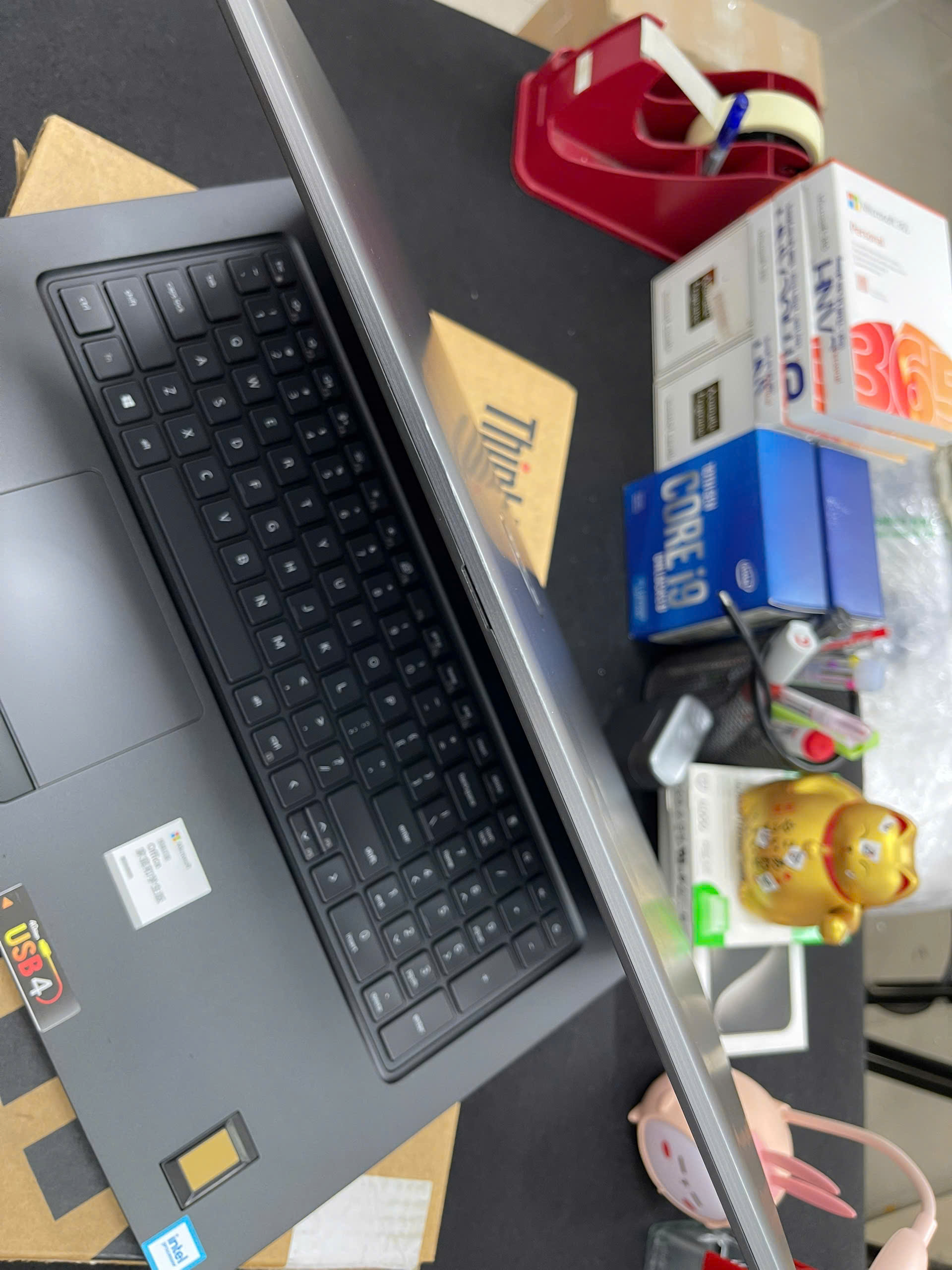 1783414595467_5745754798131346024_g6743647751547405123_f19a7716bec3b7bd14e4e151115ac766